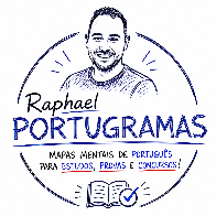 Portugramas