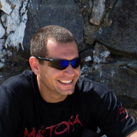 paulo tadeu