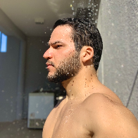 Leonardo Macedo