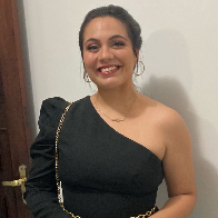 Flávia Moreira