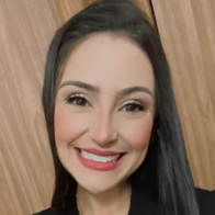 Jéssica Goncalves