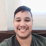 Djalma Aguiar Rodrigues