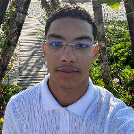 Julio Gabriel