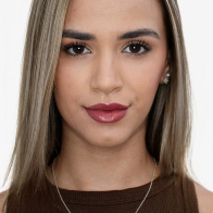 brunna lobo 