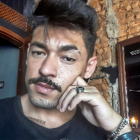 Jonas S.