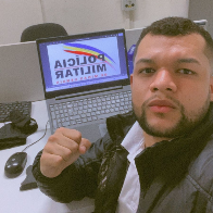 Fernando Ramos