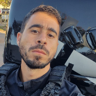 Leandro Bertolazi