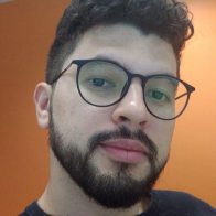 Fabricio Lima Gomes