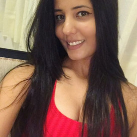 Bárbara Rodrigues