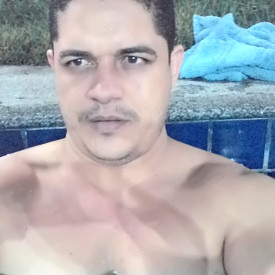 david petrucio