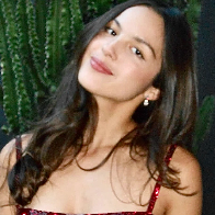 camila 