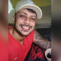 Aragão na PF