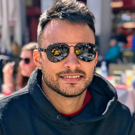 Calixto