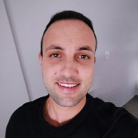 Vinicius Coelho