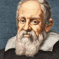 Galileu Concurseiro