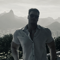 João Henrique