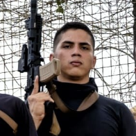 Paulo Melo