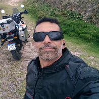 Fernando Lyra @ffernandollyra