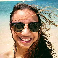 Letícia Neto da Silva Lupinacci