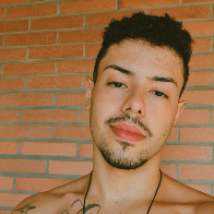 Gabriel Aparecido Poli