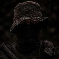 Ninja