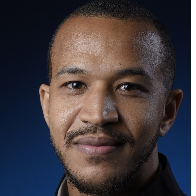 Gustavo Lisboa 