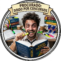 Procuradoido Concurseiro