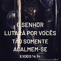 nomeado