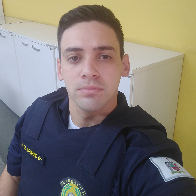 jose pedro