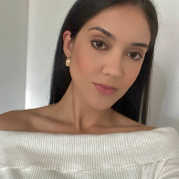 Daniele Marinho