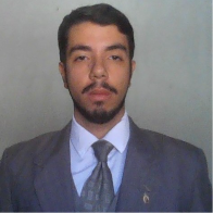 Mateus Pimentel