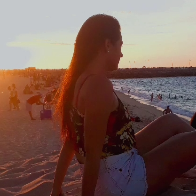 Fernanda