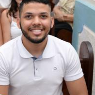 Artur Ismael Viana de Medeiros