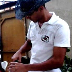 Edson