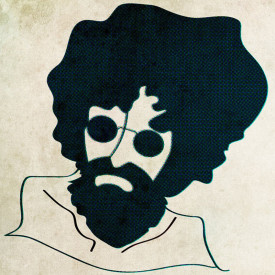 Pedro 