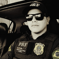 Carlos Souza
