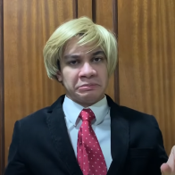 Advogado Paloma