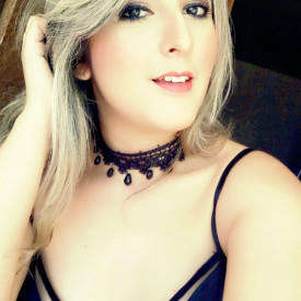 Luciana Cordeiro Dias