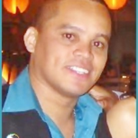 Ricardo 