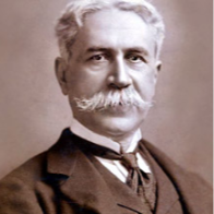 Gustavo Luiz