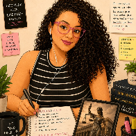 ÁDILA PEREIRA NASCIMENTO MORAES