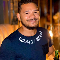 Ronário Carvalho