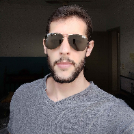 Rafael Neves