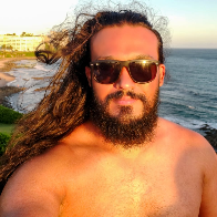 Rodrigo Rodrigues