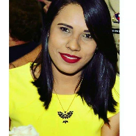 Paloma Dias