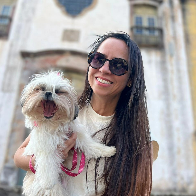 Rozana Pondé