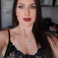 Karoline Machado