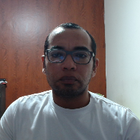 andre araujo da silva