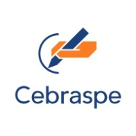 Questões Cespe