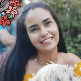 Luciana 